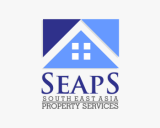https://www.logocontest.com/public/logoimage/1368399097South East Asia Property Services (SEAPS)1.png